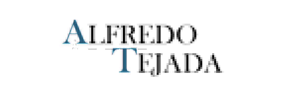 Logo-Alfredo-Tejada-v2 (1)